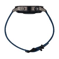 Orologio Breil BC-2 in Abs TW2096 - TW2096